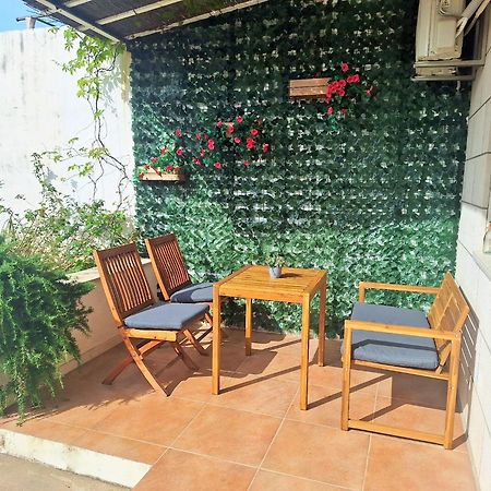 Blue Promenade Apartments Ντουμπρόβνικ Εξωτερικό φωτογραφία
