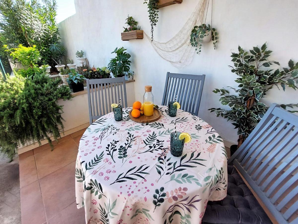 Blue Promenade Apartments Ντουμπρόβνικ Εξωτερικό φωτογραφία