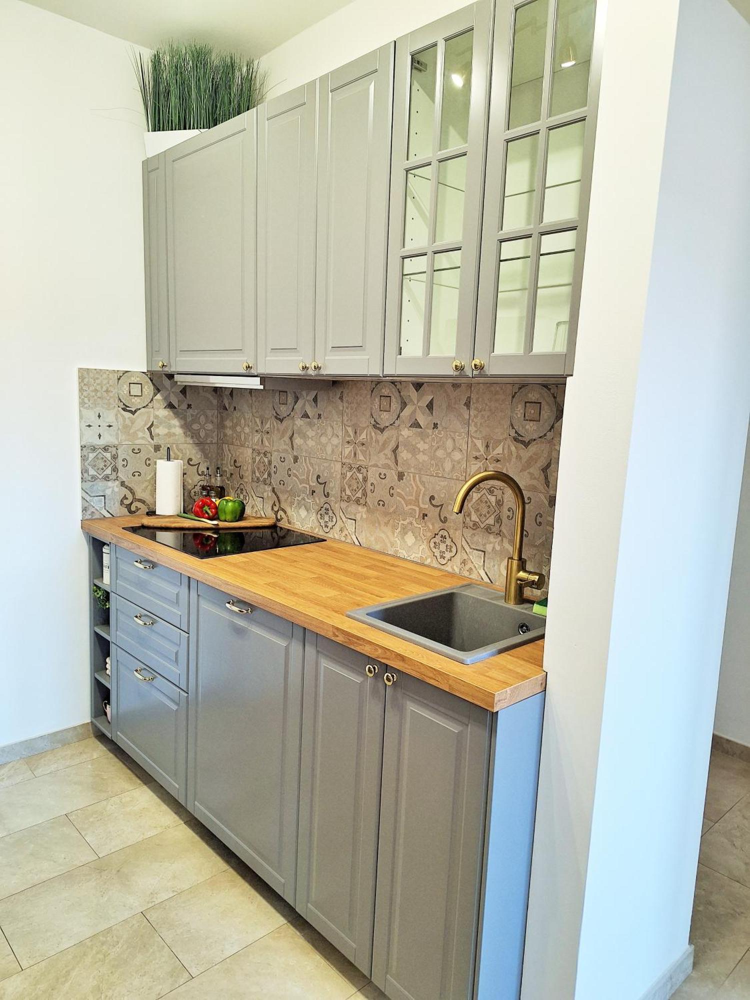 Blue Promenade Apartments Ντουμπρόβνικ Εξωτερικό φωτογραφία