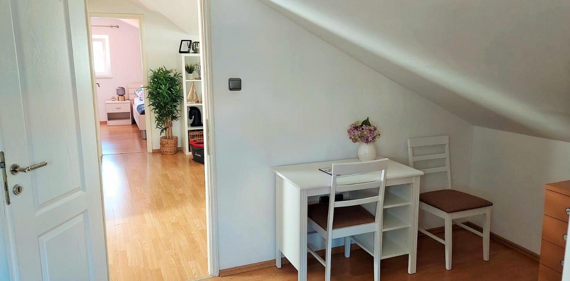 Blue Promenade Apartments Ντουμπρόβνικ Εξωτερικό φωτογραφία