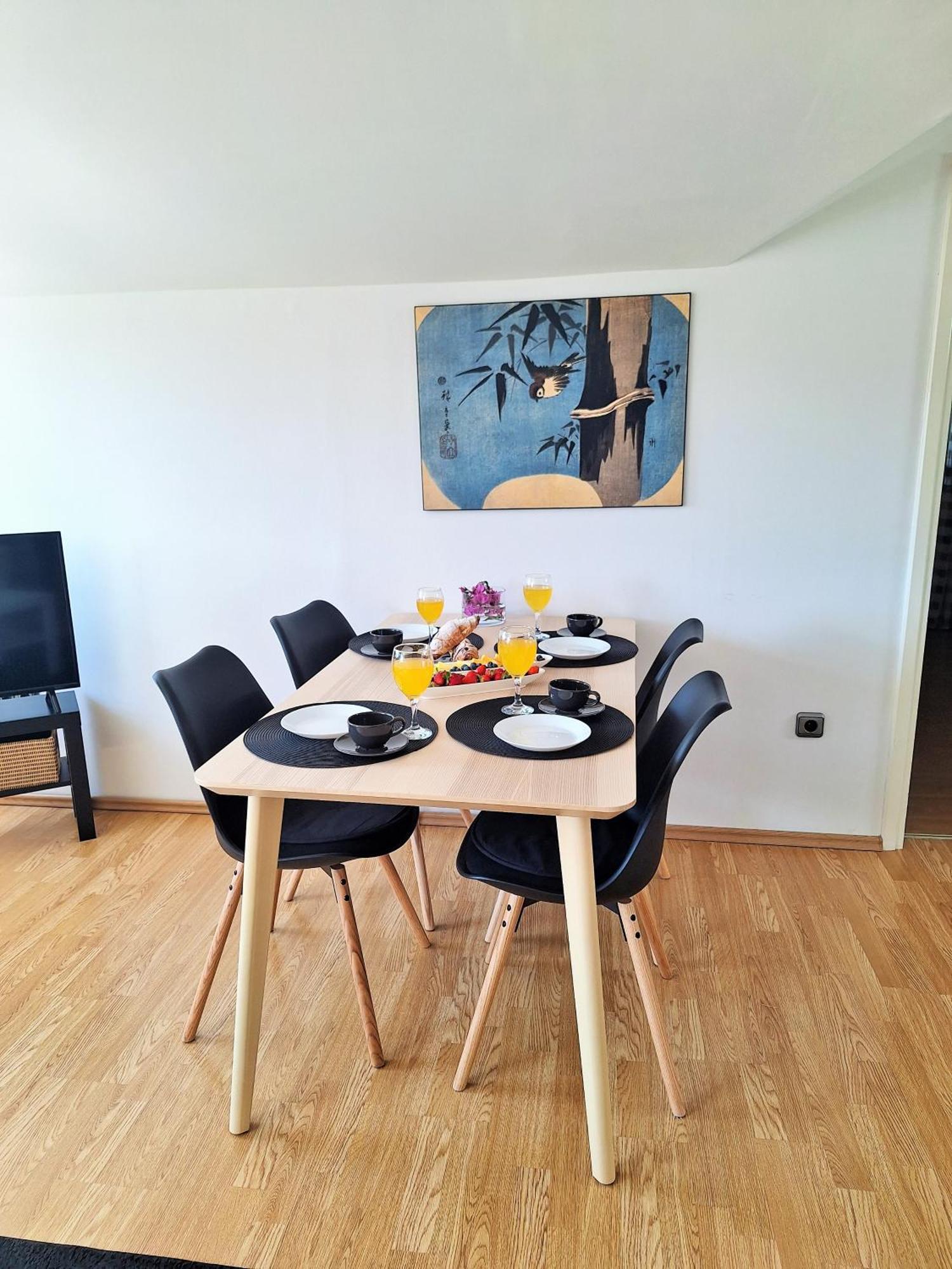 Blue Promenade Apartments Ντουμπρόβνικ Δωμάτιο φωτογραφία