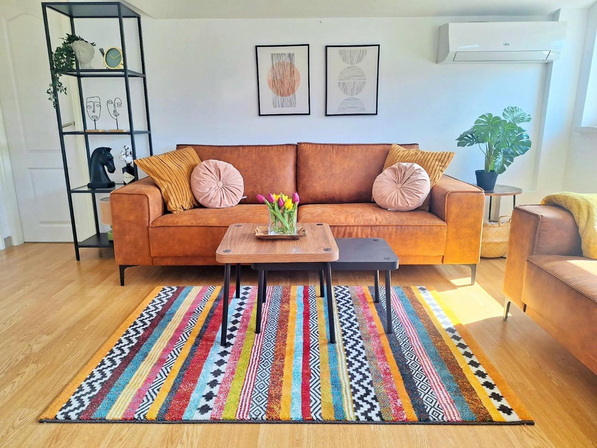 Blue Promenade Apartments Ντουμπρόβνικ Εξωτερικό φωτογραφία