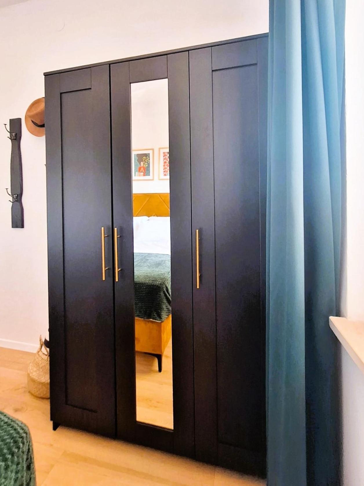 Blue Promenade Apartments Ντουμπρόβνικ Εξωτερικό φωτογραφία
